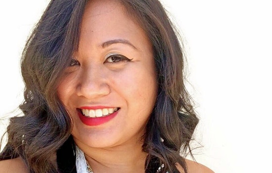 The 4 best hair salons in Phoenix
