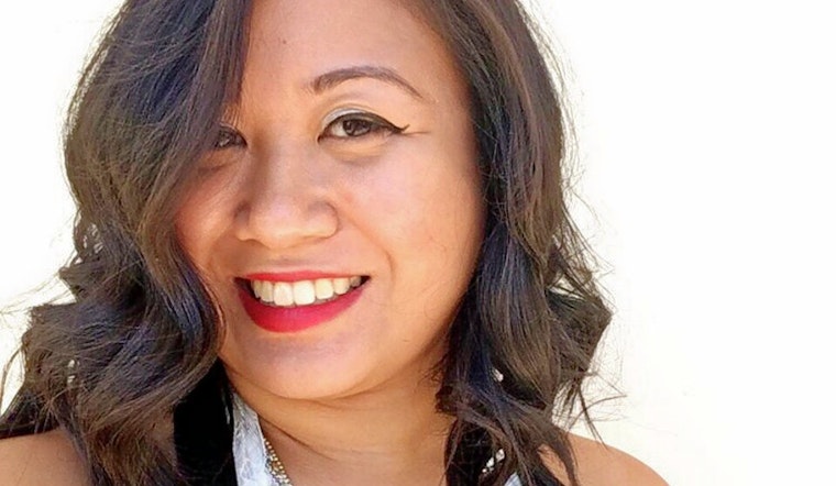 The 4 best hair salons in Phoenix