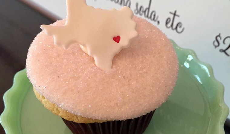 The 4 best bakeries in Houston