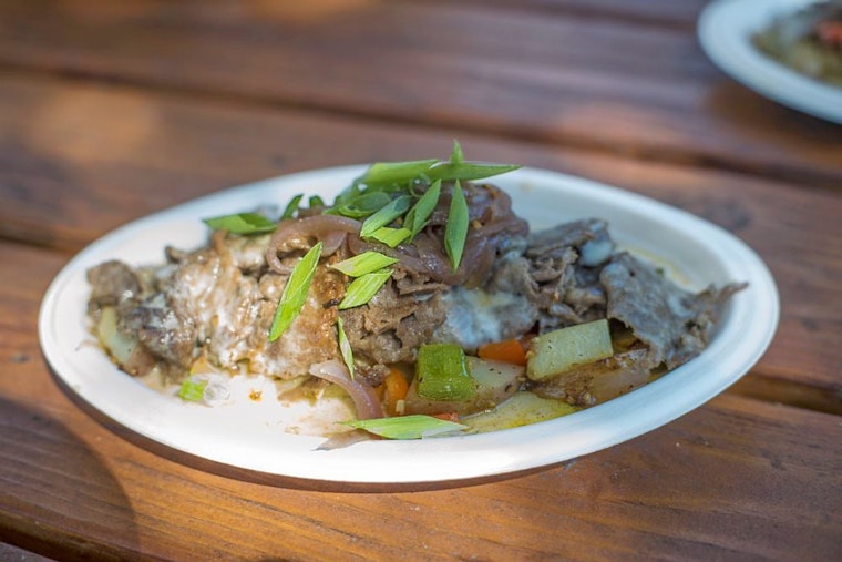 Portland's 3 top spots for affordable comfort food