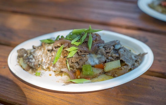 Portland's 3 top spots for affordable comfort food