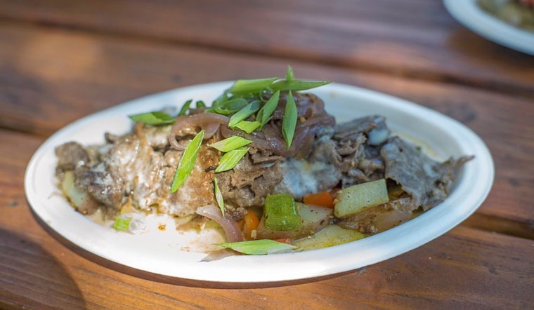 Portland's 3 top spots for affordable comfort food