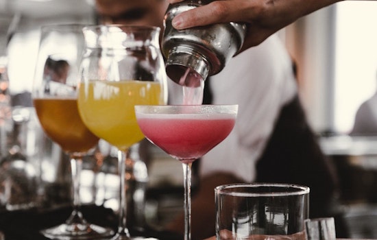 5 ways to enjoy your week in Jacksonville