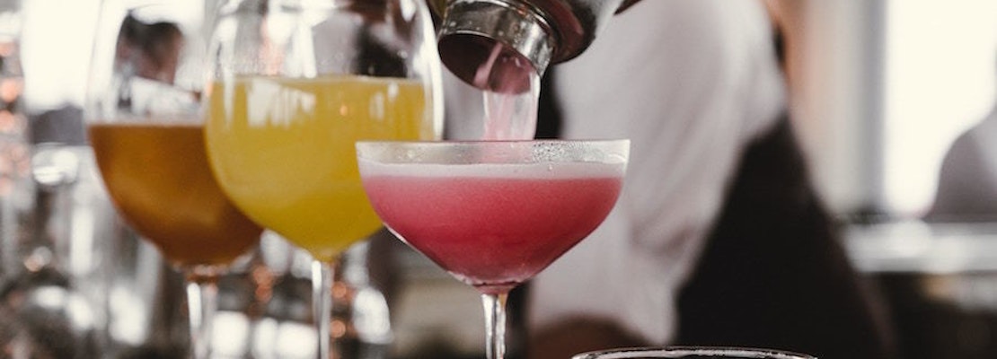 5 ways to enjoy your week in Jacksonville