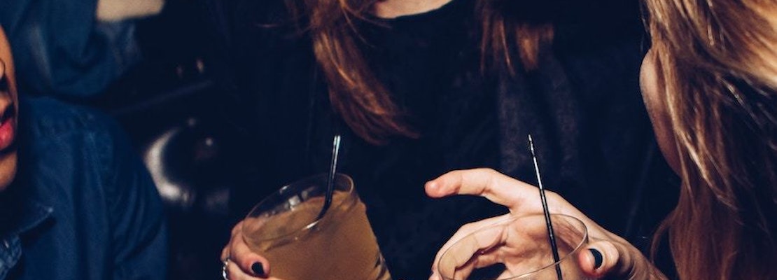 5 ways to enjoy your week in Indianapolis