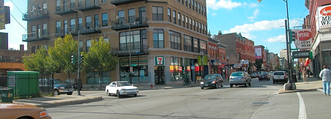 5 events to check out in Milwaukee this week
