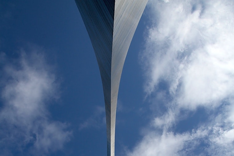 Here's what to do in St. Louis this week