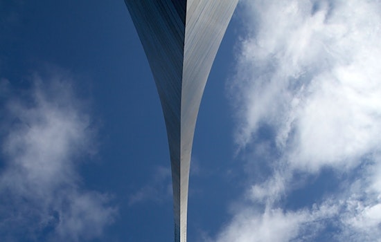 Here's what to do in St. Louis this week