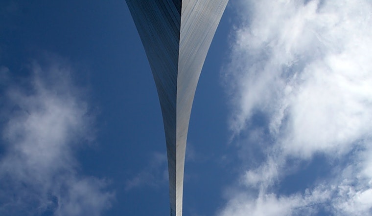 Here's what to do in St. Louis this week
