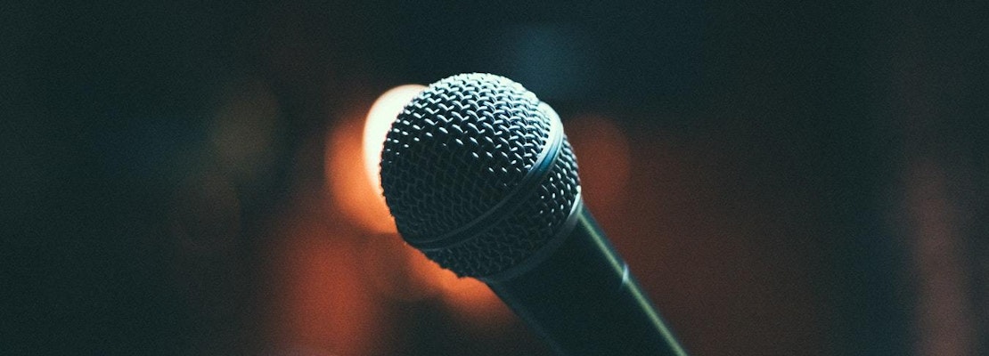Here's what to do in San Antonio this week