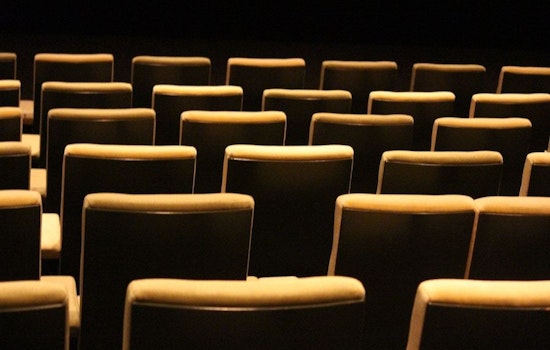 Here's what to do in Austin this week