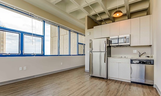 Apartments for rent in Milwaukee: What will $1,100 get you?