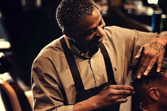 The 3 best barbershops in Oakland