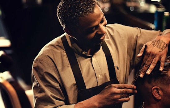 The 3 best barbershops in Oakland