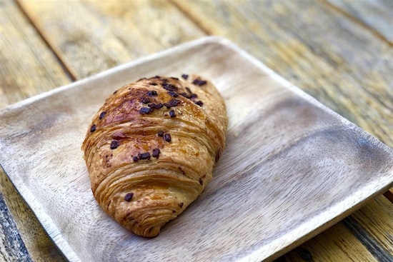 The 4 best bakeries in San Jose
