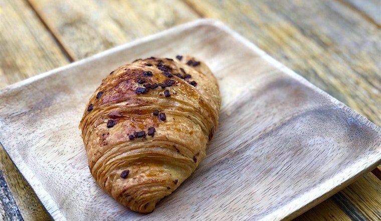 The 4 best bakeries in San Jose