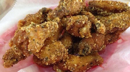 Detroit's 3 top spots to score chicken wings on the cheap