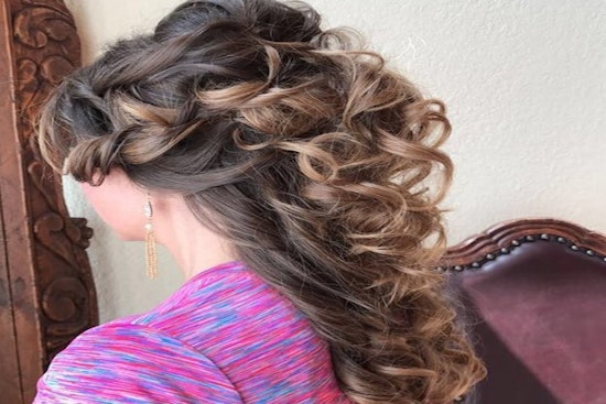 Here are Arlington's top 3 hair stylist spots