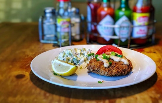 Explore the 4 top spots in Charlotte's Raintree neighborhood