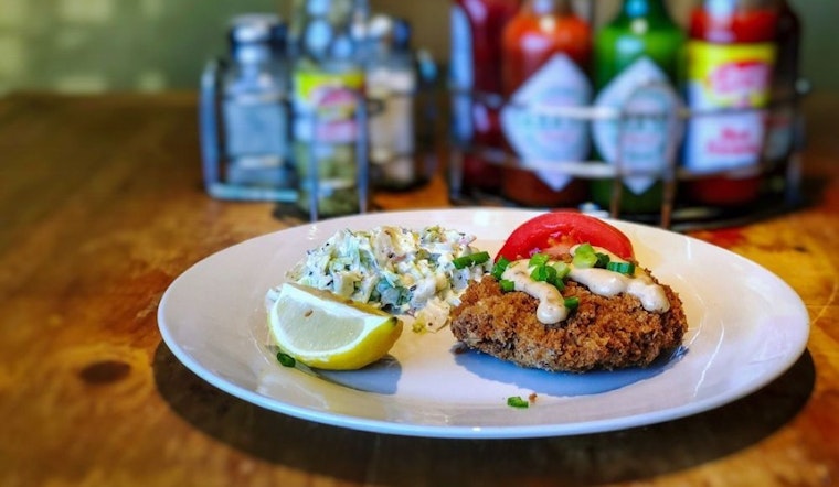 Explore the 4 top spots in Charlotte's Raintree neighborhood