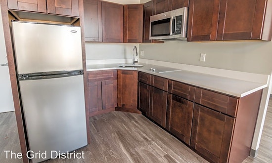 Apartments for rent in Worcester: What will $1,300 get you?