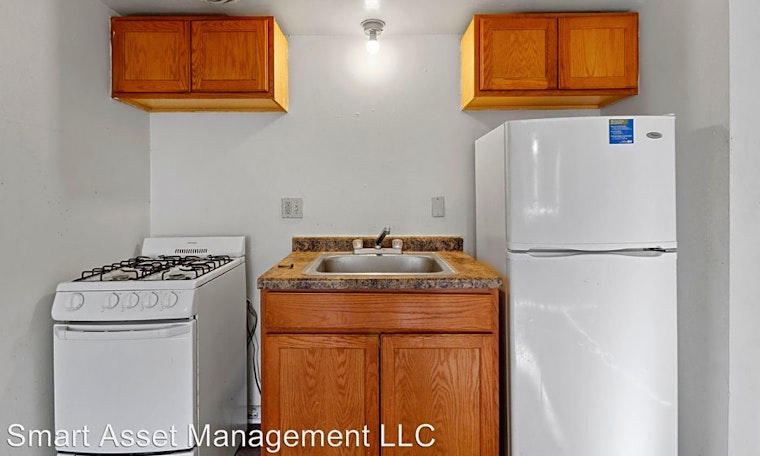 Apartments for rent in Milwaukee: What will $600 get you?