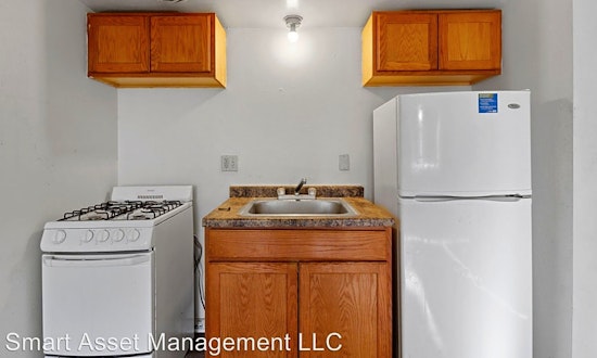 Apartments for rent in Milwaukee: What will $600 get you?