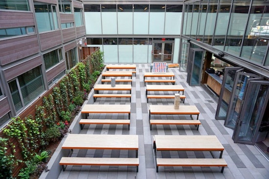 Explore these 5 new Williamsburg businesses