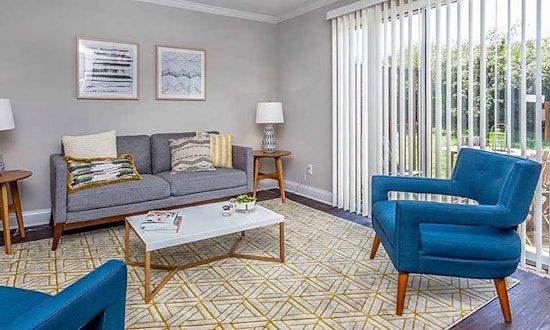 Apartments for rent in Durham: What will $1,500 get you?