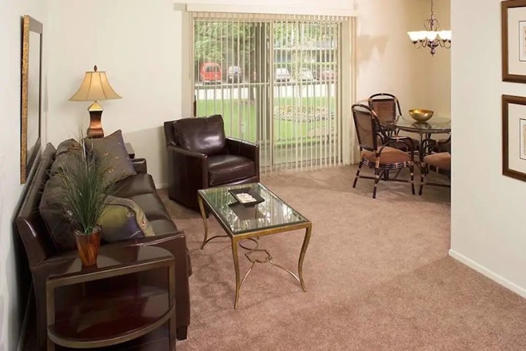 Apartments for rent in Cleveland: What will $650 get you?