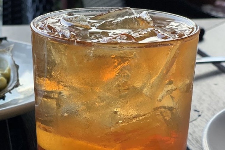 Treat yourself at Tampa's 5 priciest cocktail bars