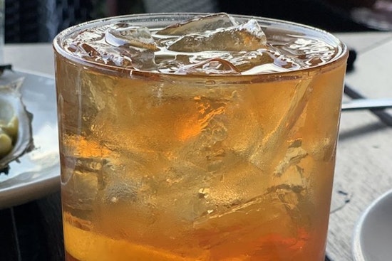 Treat yourself at Tampa's 5 priciest cocktail bars
