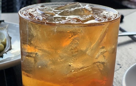 Treat yourself at Tampa's 5 priciest cocktail bars
