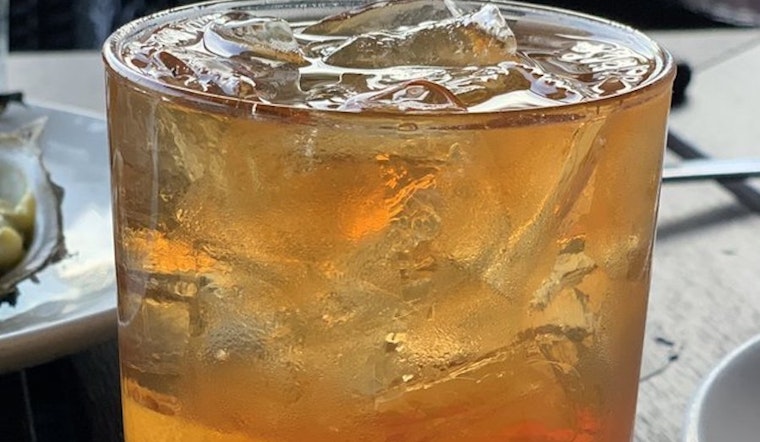 Treat yourself at Tampa's 5 priciest cocktail bars