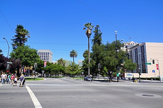 Top San Jose news: Dead body pulled from river; Sharks' injury list grows; more