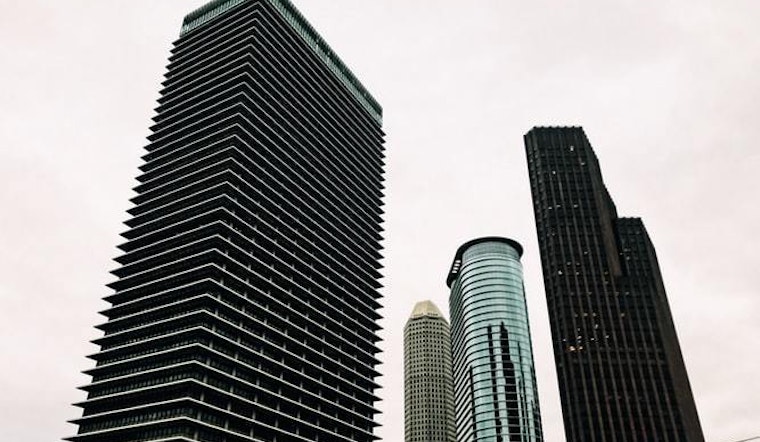 Top Houston news: Repeat DWI offender charged with felony murder; METRO bus hit by gunfire; more