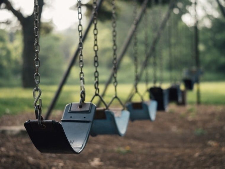 Top Aurora news: Delayed start for area schools; bullied teen transitions to online school; more