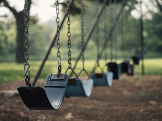Top Aurora news: Delayed start for area schools; bullied teen transitions to online school; more