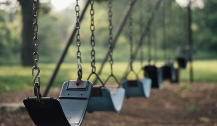 Top Aurora news: Delayed start for area schools; bullied teen transitions to online school; more