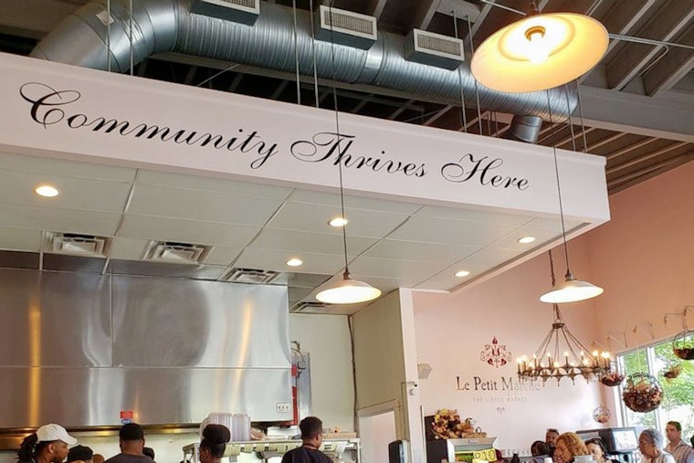 Craving sandwiches? Here are Atlanta's top 3 options