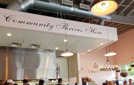 Craving sandwiches? Here are Atlanta's top 3 options
