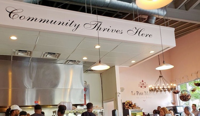 Craving sandwiches? Here are Atlanta's top 3 options