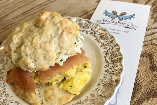 Chicago's top 4 cafes, ranked