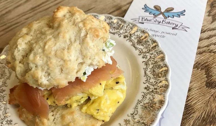 Chicago's top 4 cafes, ranked