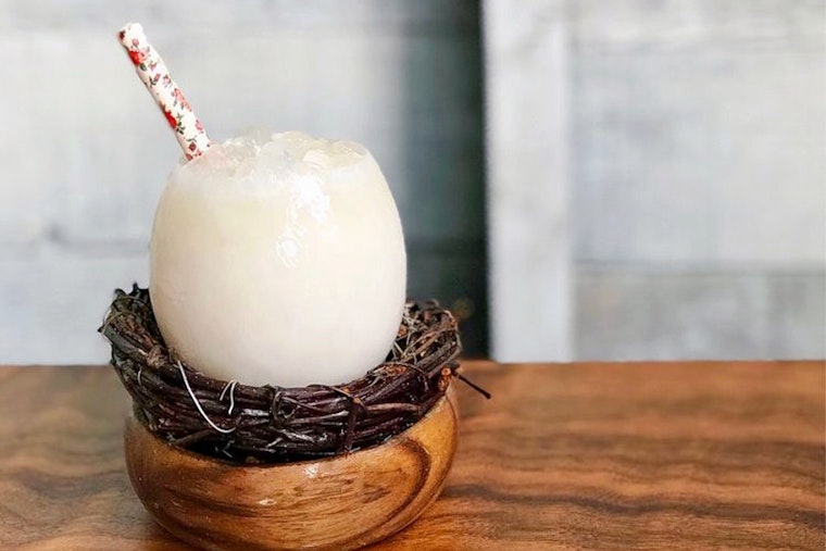 The 4 best cocktail bars in Minneapolis