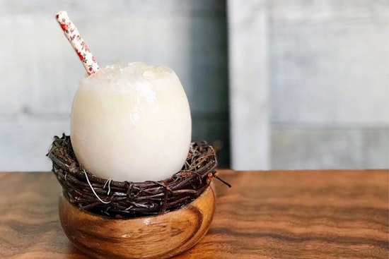 The 4 best cocktail bars in Minneapolis