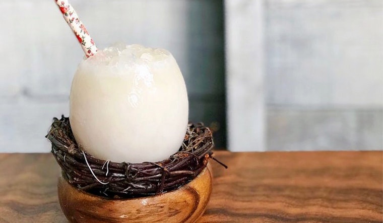 The 4 best cocktail bars in Minneapolis