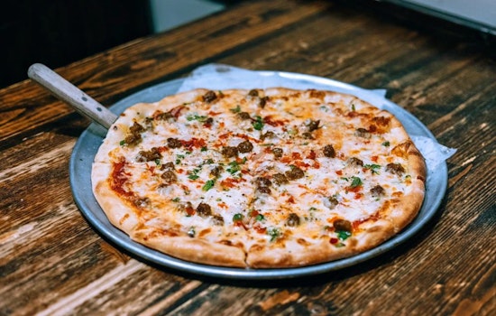 Your guide to the 3 most popular spots in Jacksonville's Arrowhead neighborhood