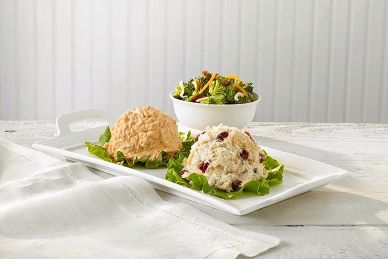 Orlando's 3 top spots for budget-friendly chicken