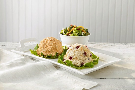 Orlando's 3 top spots for budget-friendly chicken